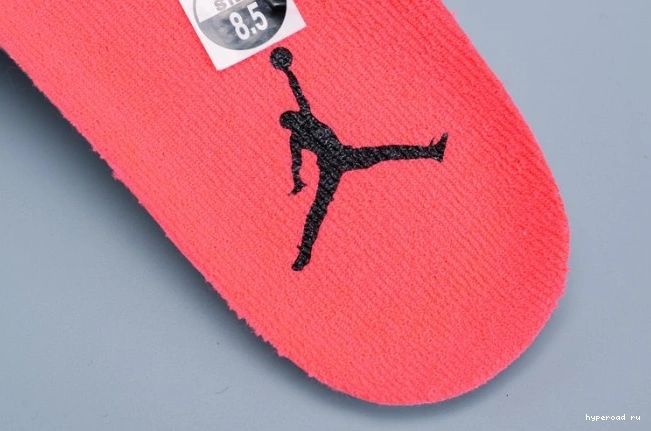 "Infrared Retro Air 384664-023 Jordan 6 2014" 0905